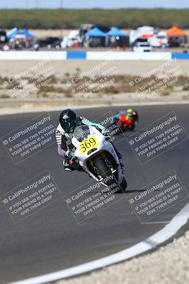 media/Oct-12-2025-CRA (Sun) [[e621380112]]/Races/Race 12/
